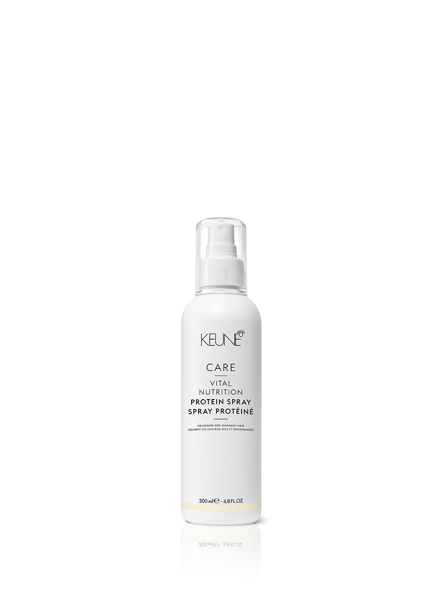 (ORIGINAL) CARE VITAL NUTR PROTEIN SPRAY 200ml