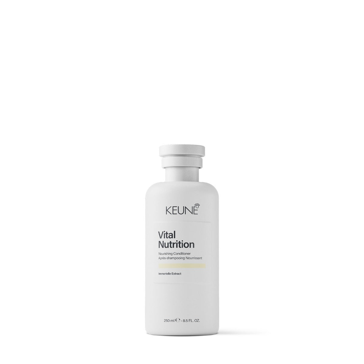 CARE VITAL NUTRITION NOURISHING CONDITIONER 250ml