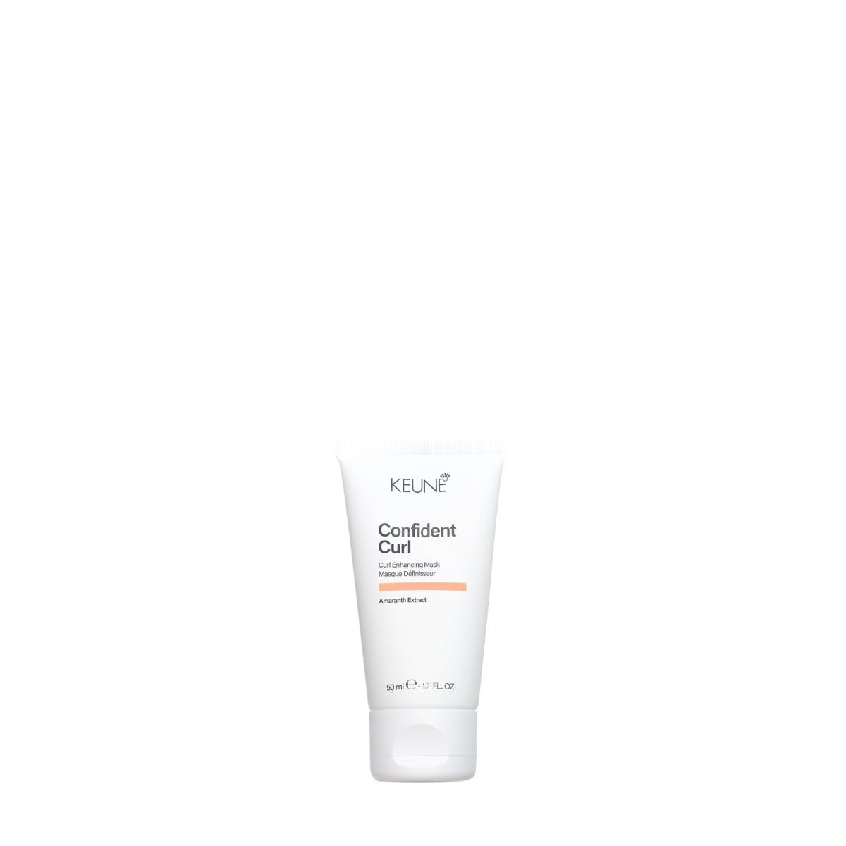 CARE CONFIDENT CURL ENHANCING MASK 50ml