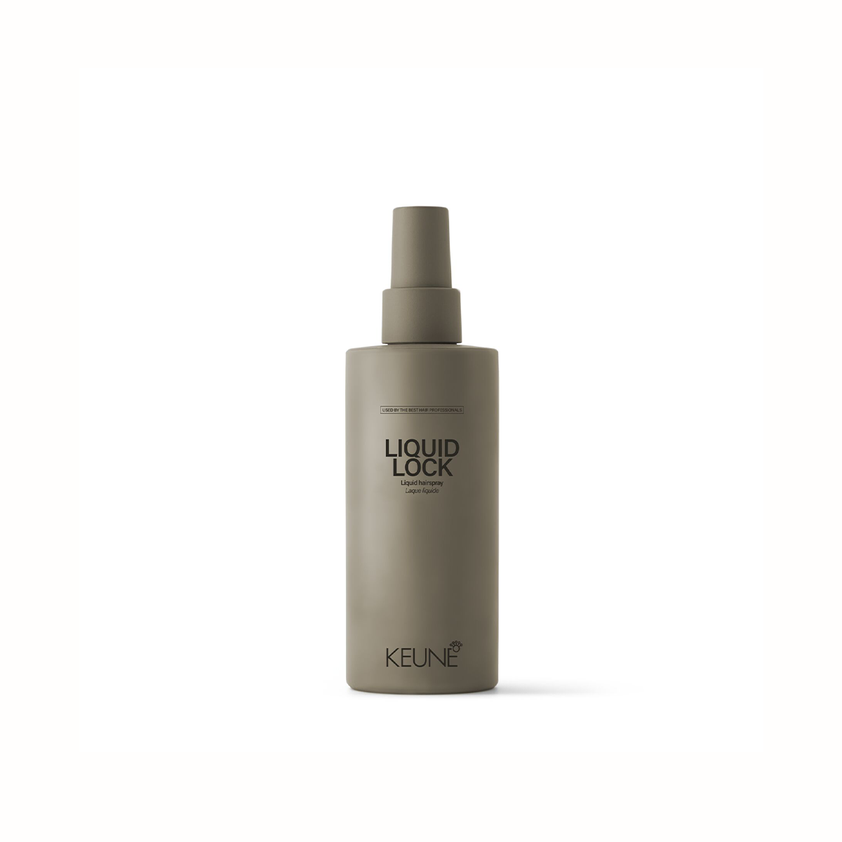 LIQUID LOCK 200ml