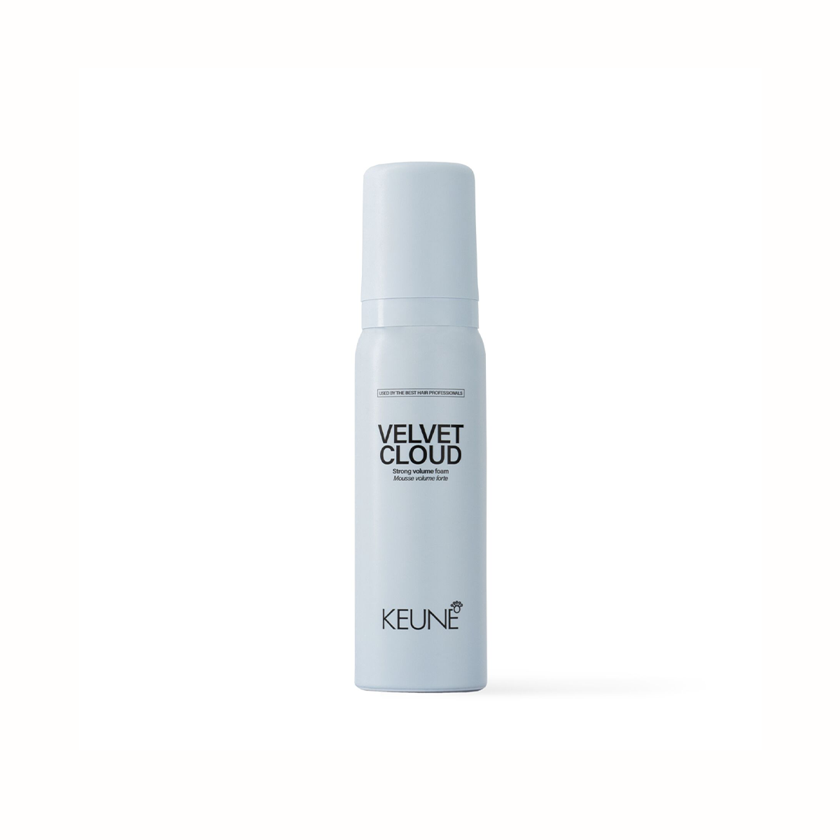 VELVET CLOUD 75ml