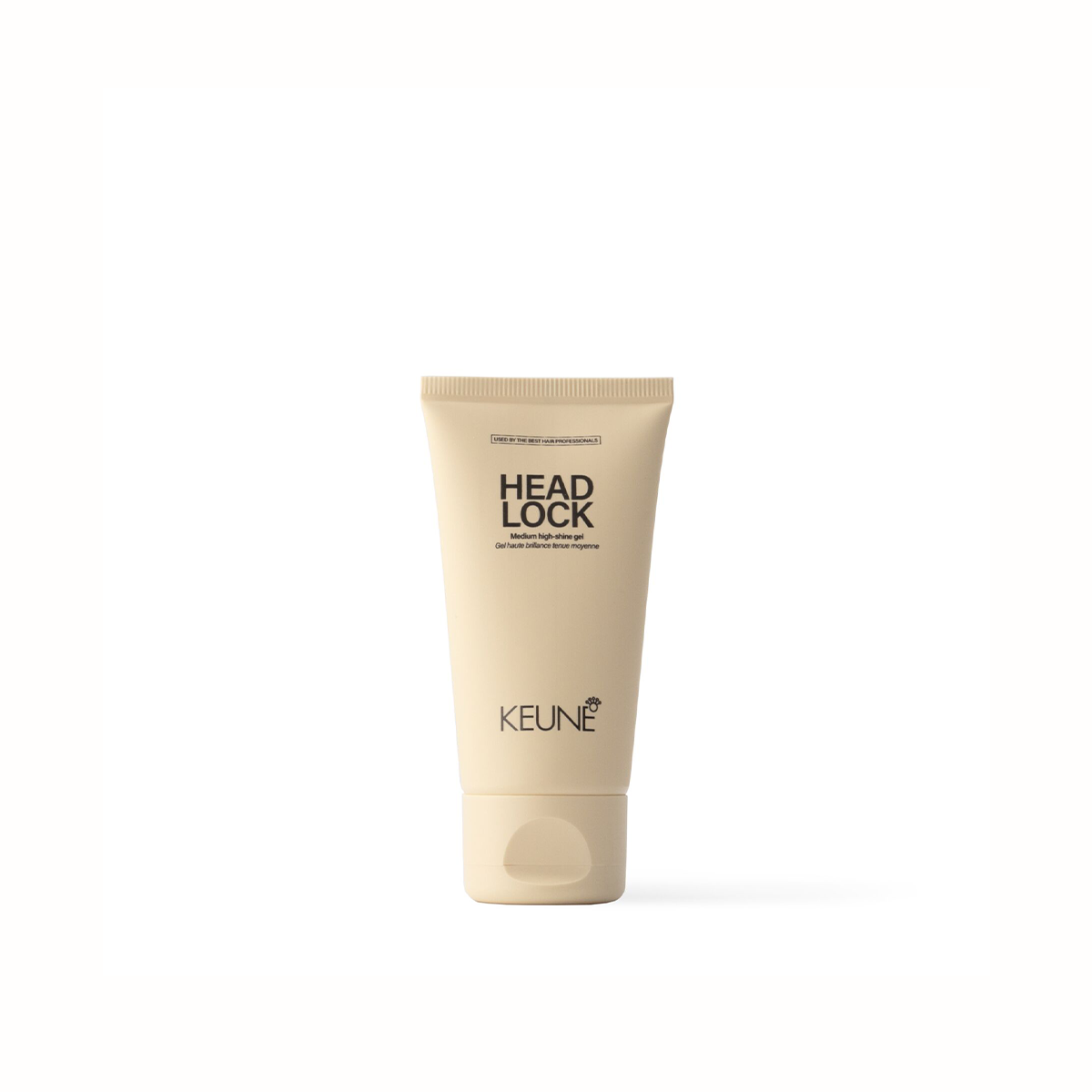 HEAD LOCK 50ml