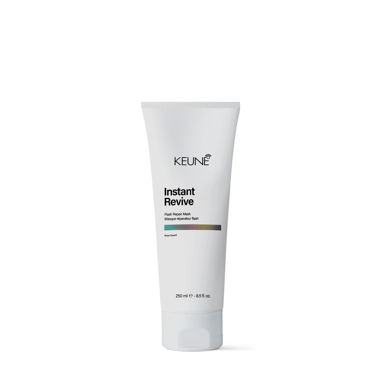 CARE INSTANT REVIVE FLASH REPAIR MASK 250ML
