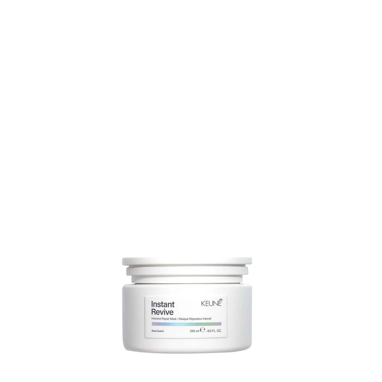 CARE INSTANT REVIVE INTENSIVE REPAIR MASK 250ML