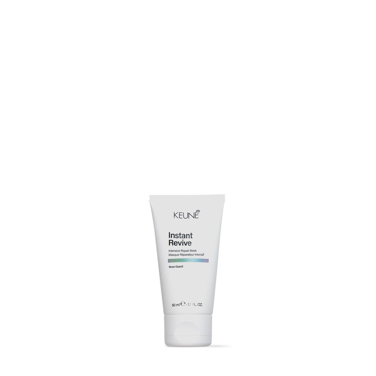 CARE INSTANT REVIVE INTENSIVE REPAIR MASK 50ML