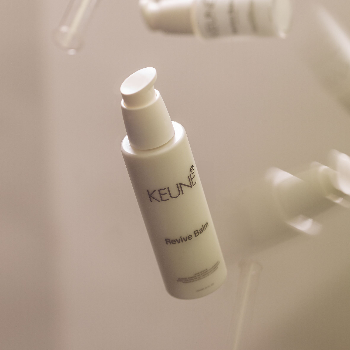 COLOR REVIVE BALM 150ML