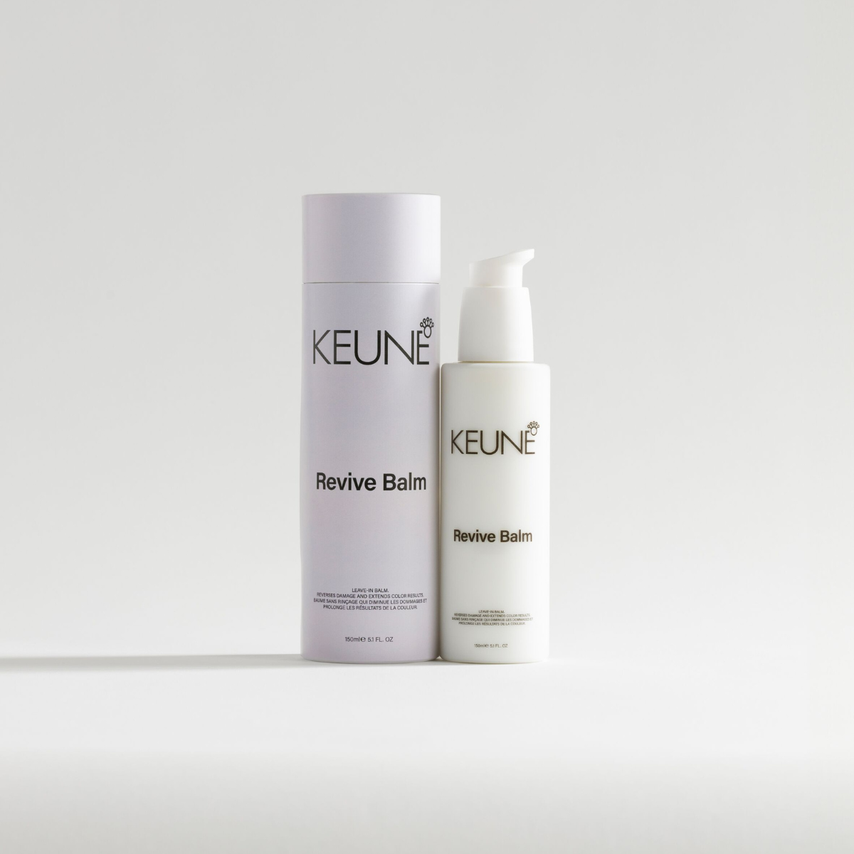 COLOR REVIVE BALM 150ML