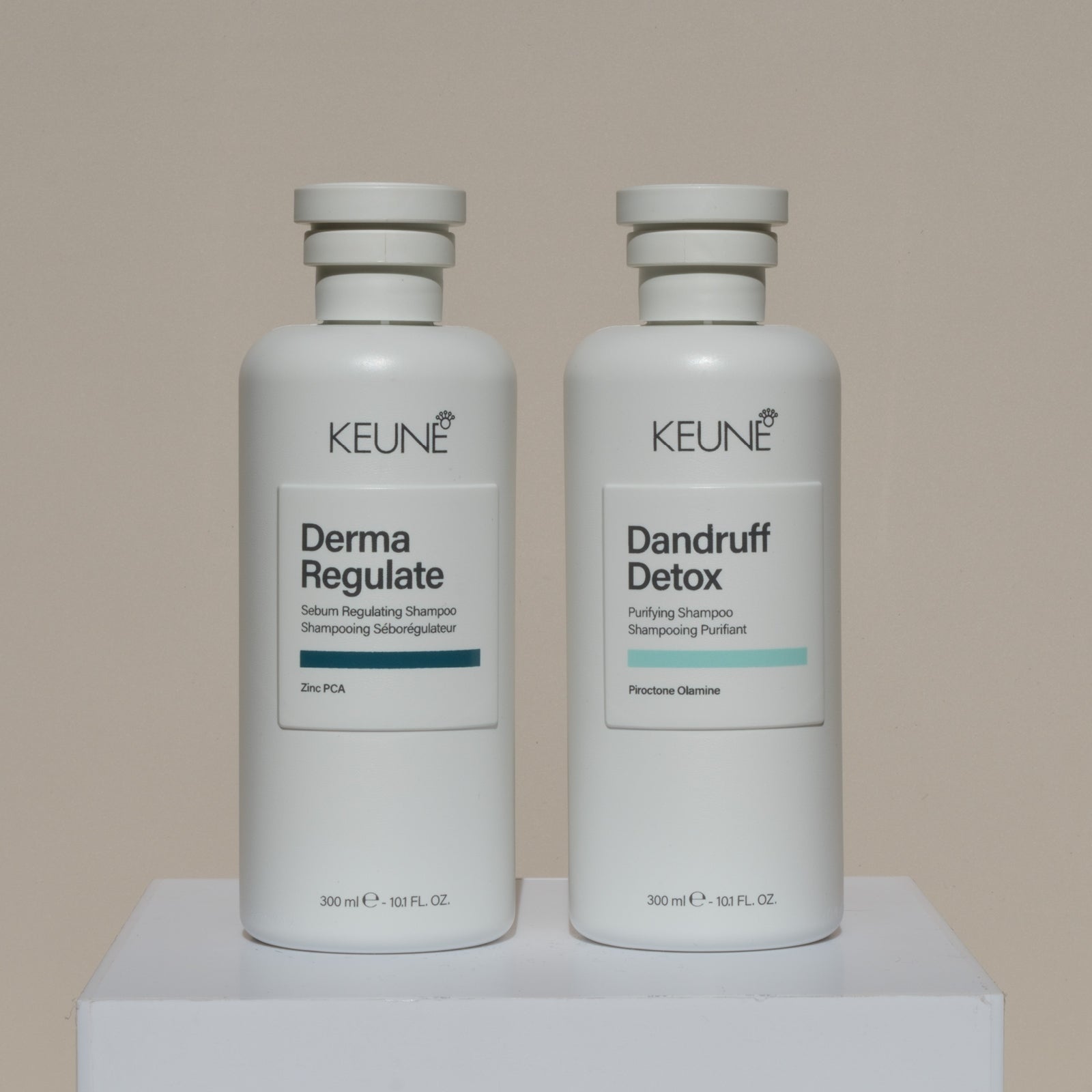 Derma Regulate