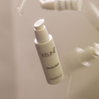 COLOR REVIVE BALM 150ML