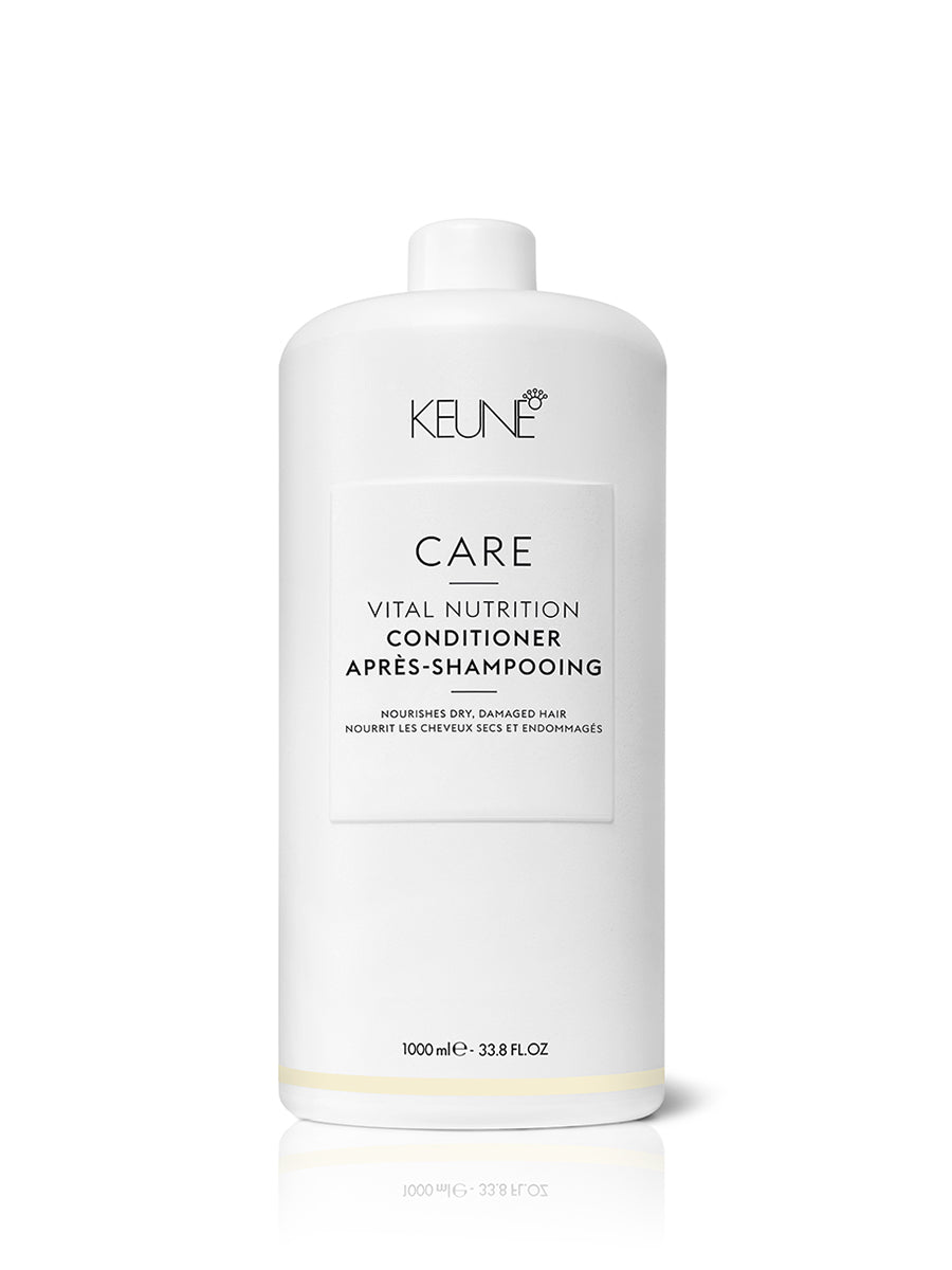 CARE VITAL NUTRITION CONDITIONER 1L