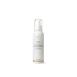 (ORIGINAL) CARE LUMI COAT LUMINOUS SHINE SPRAY 140ml