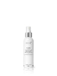 (ORIGINAL) CARE MIRACLE ELIXIR KERATIN SPRAY 140ml