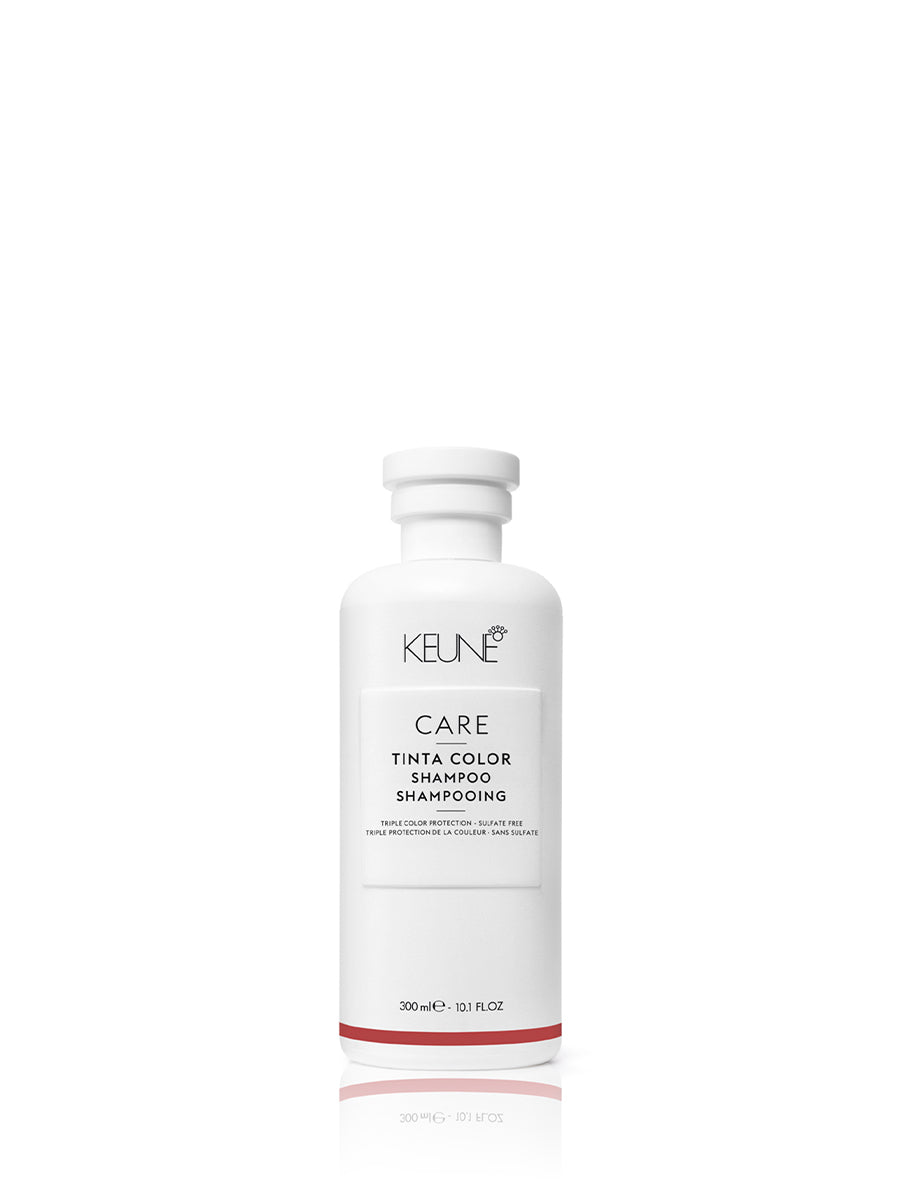 CARE TINTA COLOR SHAMPOO 300ml