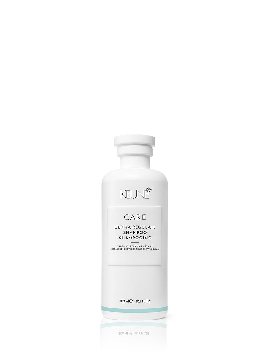 CARE DERMA REGULATE SHAMPOO 300ml