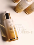 (ORIGINAL) CARE LUMI COAT SUPREME CREAM 95ml