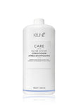 (ORIGINAL) CARE SILVER SAVIOR CONDITIONER 1L