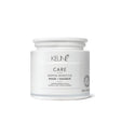 CARE DERMA SENSITIVE MASK 500ml