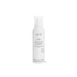 (ORIGINAL) CARE SILVER SAVIOR FOAM TREATMENT 200ml
