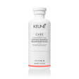 CARE CONFIDENT CURL LOW-POO SHAMPOO