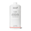 CARE CONFIDENT CURL LOW-POO SHAMPOO