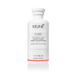 CARE CONFIDENT CURL CONDITIONER 250ml