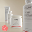 (ORIGINAL) CARE CONFIDENT CURL LEAVE-IN WAVY 300ml
