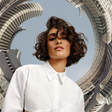 (ORIGINAL) CARE CONFIDENT CURL LEAVE-IN WAVY 300ml