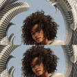 CARE CONFIDENT CURL LEAVE-IN COILY 300ml
