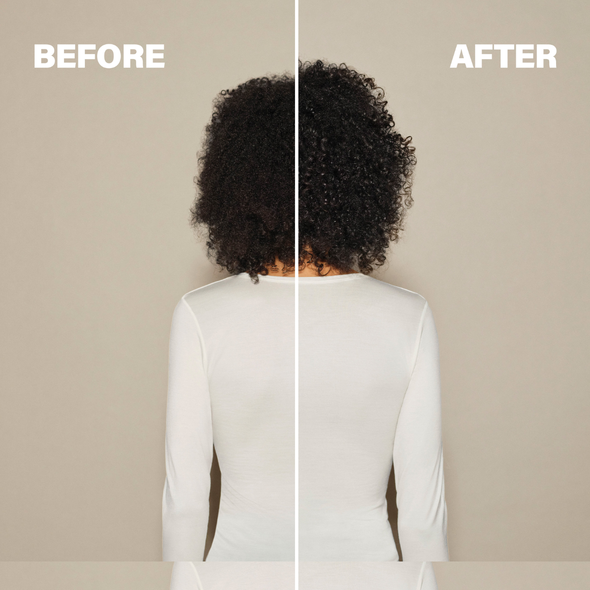 CARE CONFIDENT CURL LEAVE-IN COILY 300ml