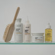 CARE RADIANT GLOSS ILLUMINATING SHAMPOO 300ml