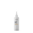 CARE RADIANT GLOSS ILLUMINATING HAIR GLOSS 200ml