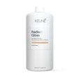 CARE RADIANT GLOSS ILLUMINATING HAIR GLOSS 1L
