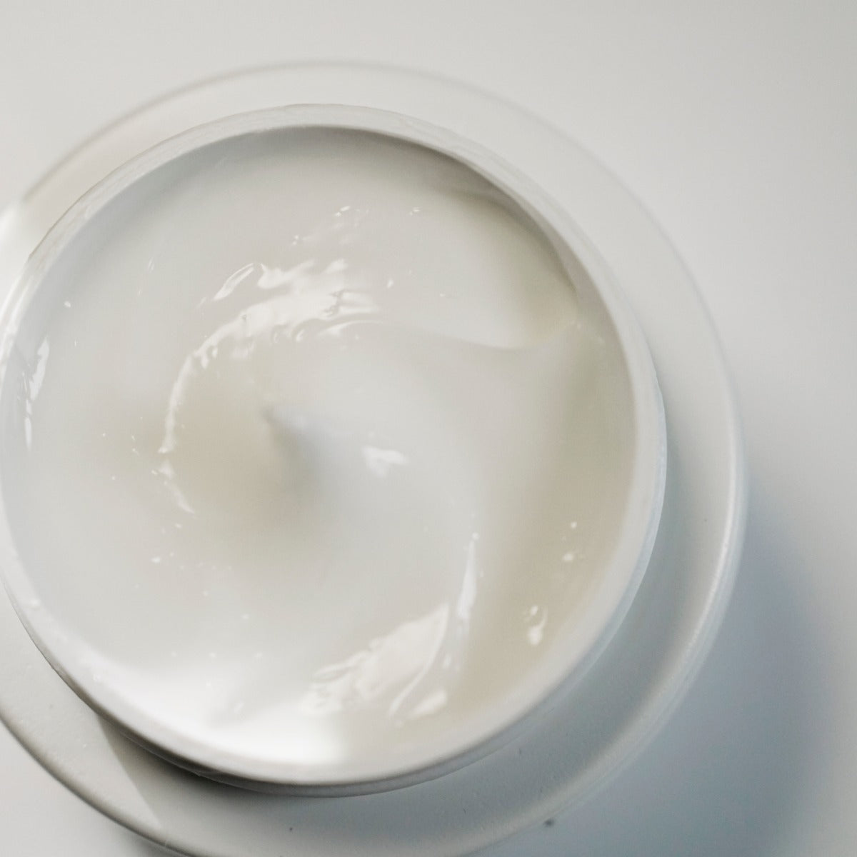 CARE RADIANT GLOSS ILLUMINATING MASK 250ml