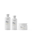 CARE VITAL NUTRITION NOURISHING SHAMPOO 80ml