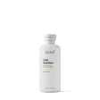 CARE VITAL NUTRITION NOURISHING SHAMPOO 300ml