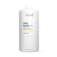 CARE VITAL NUTRITION NOURISHING SHAMPOO 1L