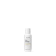 CARE VITAL NUTRITION NOURISHING CONDITIONER 80ml