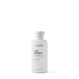 CARE VITAL NUTRITION NOURISHING CONDITIONER 250ml