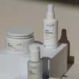 CARE VITAL NUTRITION NOURISHING MASK  500ml