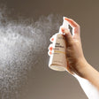 CARE VITAL NUTRITION PROTEIN SPRAY 150ml