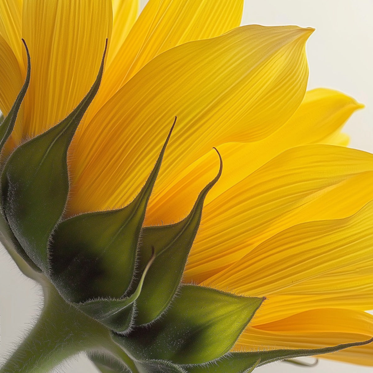 CARE COLOR BRILLIANZ ANTI-FADE SHAMPOO 1L