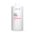 CARE COLOR BRILLIANZ ANTI-FADE CONDITIONER 1L