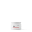 CARE COLOR BRILLIANZ ANTI-FADE MASK 250ml