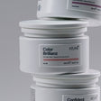 CARE COLOR BRILLIANZ ANTI-FADE MASK 500ml