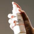 CARE COLOR BRILLIANZ ANTI-FADE COLOR PROTECTION SPRAY 150ml