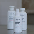 CARE ABSOLUTE VOLUME LIFT AND GRIP THERMAL SPRAY 150ml