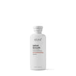 CARE VELVET SMOOTH ANTI-FRIZZ SHAMPOO 300ml