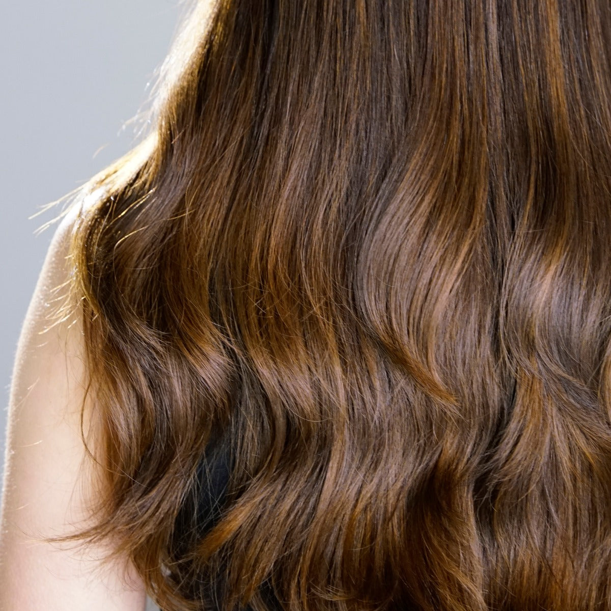 CARE VELVET SMOOTH ANTI-FRIZZ CONDITIONER 80ml