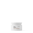 CARE VELVET SMOOTH ANTI-FRIZZ MASK 250ml