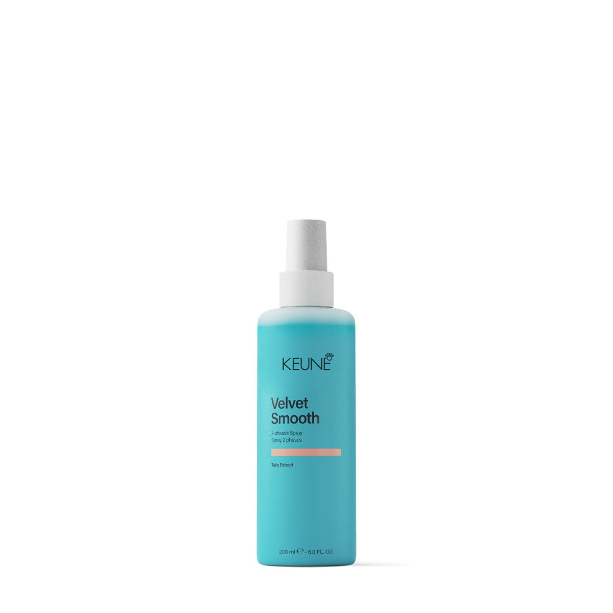 CARE VELVET SMOOTH 2-PHASE SPRAY 200ml